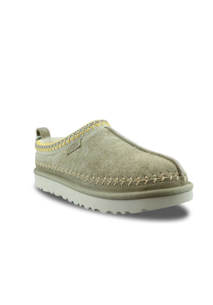 UGG TASMAN BIARRITZ 1171444MDSD
